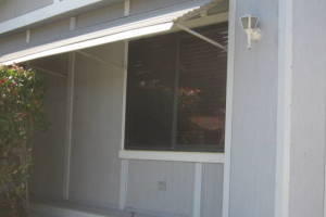 Remodel Residential Repairs Mobile Home - Remodeling