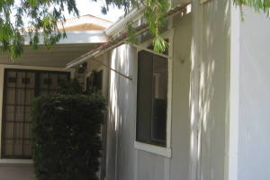 Remodel Residential Repairs Mobile Home - Remodeling
