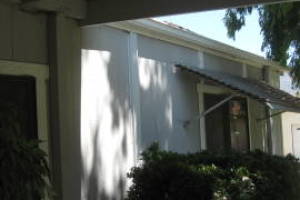 Remodel Residential Repairs Mobile Home - Remodeling