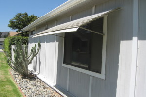 Remodel Residential Repairs Mobile Home - Remodeling