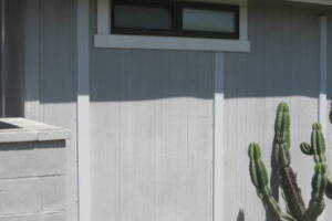 Remodel Residential Repairs Mobile Home - Remodeling