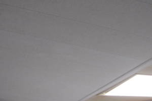 Remodel Residential Repairs Mobile Home - Remodeling