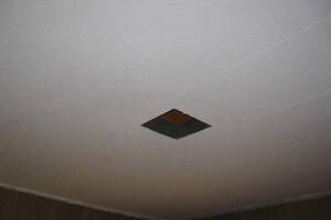 Remodel Residential Repairs Mobile Home - Remodeling