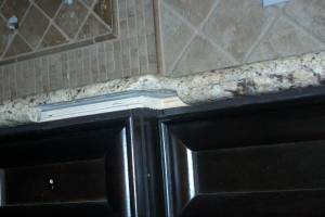 Remodel Kitchen Appliances Granite Cabinets - Remodeling