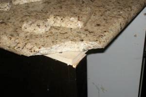 Remodel Kitchen Appliances Granite Cabinets - Remodeling