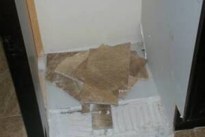 Remodel Kitchen Appliances Granite Cabinets - Remodeling