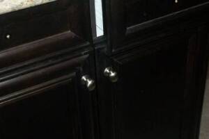 Remodel Kitchen Appliances Granite Cabinets - Remodeling