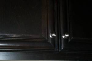 Remodel Kitchen Appliances Granite Cabinets - Remodeling