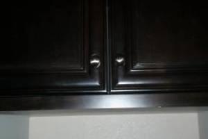Remodel Kitchen Appliances Granite Cabinets - Remodeling