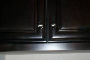 Remodel Kitchen Appliances Granite Cabinets - Remodeling
