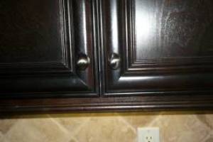 Remodel Kitchen Appliances Granite Cabinets - Remodeling
