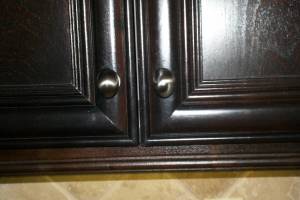 Remodel Kitchen Appliances Granite Cabinets - Remodeling