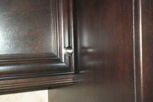 Remodel Kitchen Appliances Granite Cabinets - Remodeling