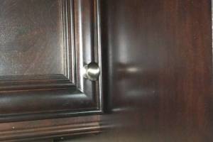 Remodel Kitchen Appliances Granite Cabinets - Remodeling