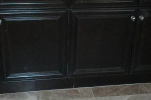 Remodel Kitchen Appliances Granite Cabinets - Remodeling