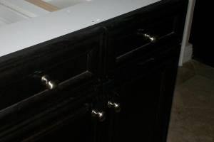 Remodel Kitchen Appliances Granite Cabinets - Remodeling
