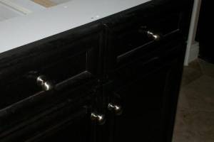 Remodel Kitchen Appliances Granite Cabinets - Remodeling