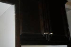 Remodel Kitchen Appliances Granite Cabinets - Remodeling