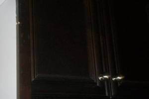 Remodel Kitchen Appliances Granite Cabinets - Remodeling