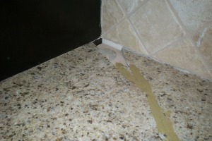 Remodel Kitchen Appliances Granite Cabinets - Remodeling