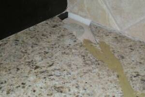 Remodel Kitchen Appliances Granite Cabinets - Remodeling
