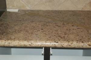 Remodel Kitchen Appliances Granite Cabinets - Remodeling