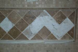 Remodel Kitchen Appliances Granite Cabinets - Remodeling