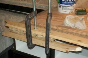 Remodel Kitchen Appliances Granite Cabinets - Remodeling