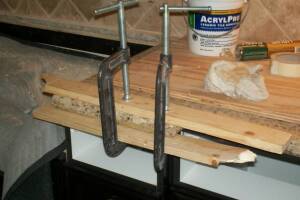 Remodel Kitchen Appliances Granite Cabinets - Remodeling