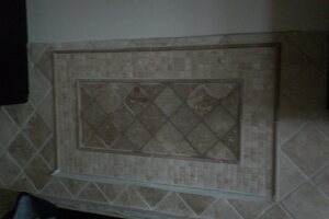 Remodel Kitchen Appliances Granite Cabinets - Remodeling