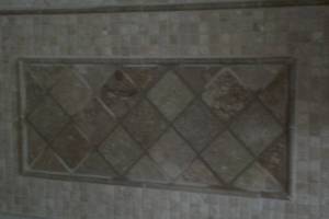 Remodel Kitchen Appliances Granite Cabinets - Remodeling