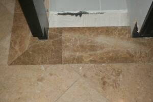 Remodel Kitchen Appliances Granite Cabinets - Remodeling