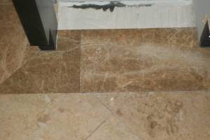 Remodel Kitchen Appliances Granite Cabinets - Remodeling