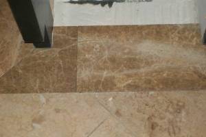 Remodel Kitchen Appliances Granite Cabinets - Remodeling