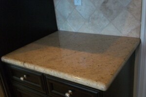 Remodel Kitchen Appliances Granite Cabinets - Remodeling