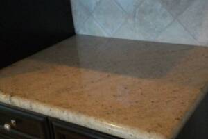 Remodel Kitchen Appliances Granite Cabinets - Remodeling