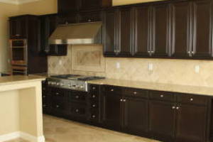 Remodel Kitchen Appliances Granite Cabinets - Remodeling