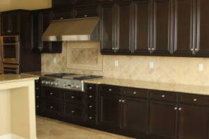 Remodel Kitchen Appliances Granite Cabinets - Remodeling
