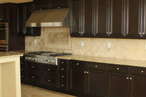 Remodel Kitchen Appliances Granite Cabinets - Remodeling
