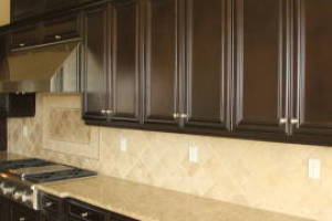 Remodel Kitchen Appliances Granite Cabinets - Remodeling