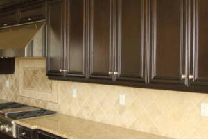 Remodel Kitchen Appliances Granite Cabinets - Remodeling