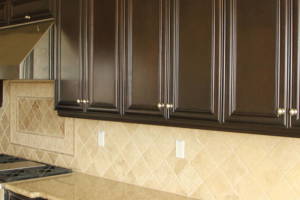 Remodel Kitchen Appliances Granite Cabinets - Remodeling