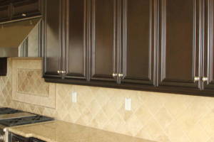 Remodel Kitchen Appliances Granite Cabinets - Remodeling