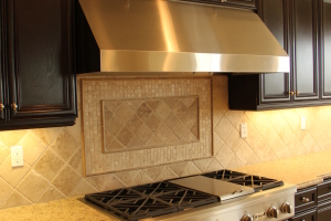 Remodel Kitchen Appliances Granite Cabinets - Remodeling