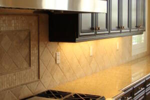 Remodel Kitchen Appliances Granite Cabinets - Remodeling