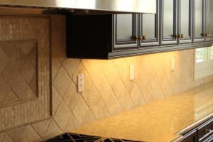 Remodel Kitchen Appliances Granite Cabinets - Remodeling