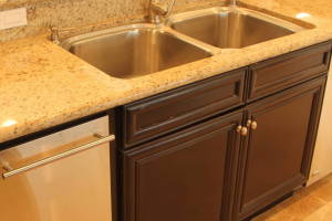 Remodel Kitchen Appliances Granite Cabinets - Remodeling