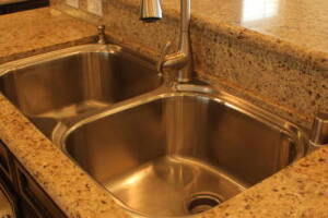 Remodel Kitchen Appliances Granite Cabinets - Remodeling