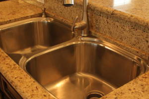 Remodel Kitchen Appliances Granite Cabinets - Remodeling