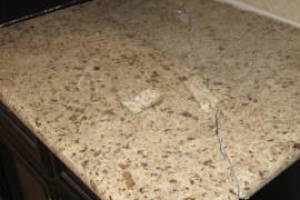 Remodel Kitchen Appliances Granite Cabinets - Remodeling